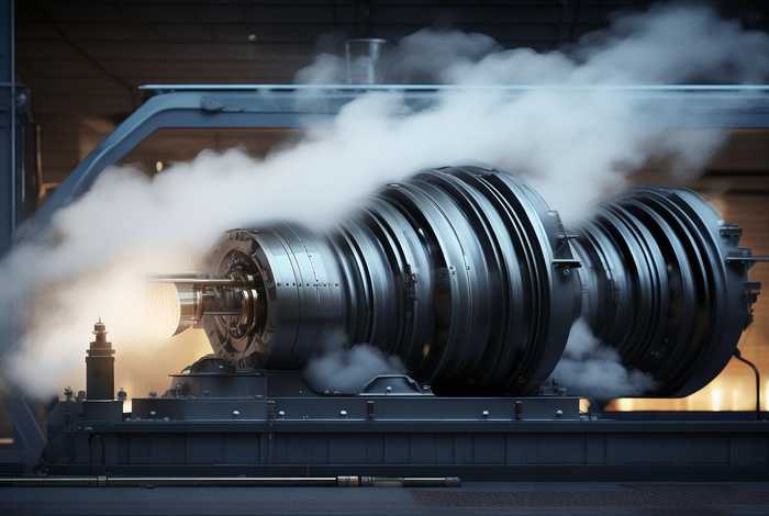 汽轮机工作原理及运行、汽轮机工作原理及运行过程 汽轮机工作原理及运行、汽轮机工作原理及运行过程