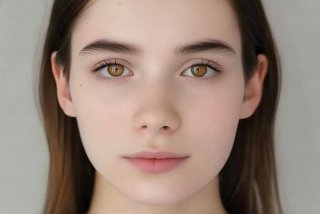 全国总工会企业工会工作条例 - 全国总工会企业工会工作条例全文