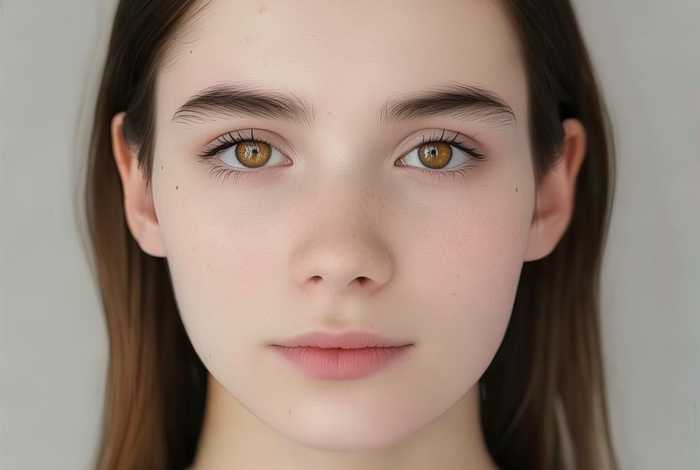 全国总工会企业工会工作条例 - 全国总工会企业工会工作条例全文