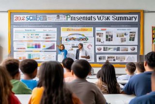 班主任学期工作总结2025、班主任学期工作总结2025年