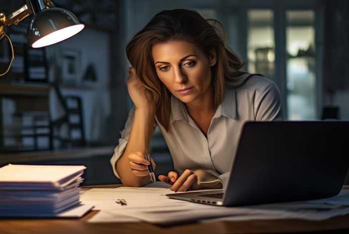 周工作总结怎么写简短、周工作总结怎么写才好