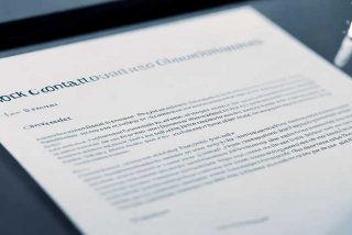 工作联系函回复函模板（工作联系函回复函模板图片）