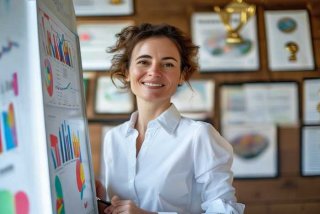 宣传工作总结范文 宣传工作总结范文简短