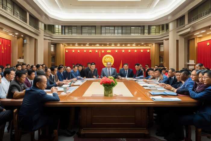 意识形态工作是党的一项极端重要的工作原文 意识形态工作是党的一项极端重要的工作,是 的工作