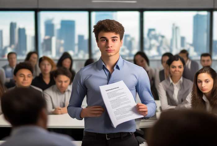 试用期员工转正工作总结，试用期员工转正工作总结500字