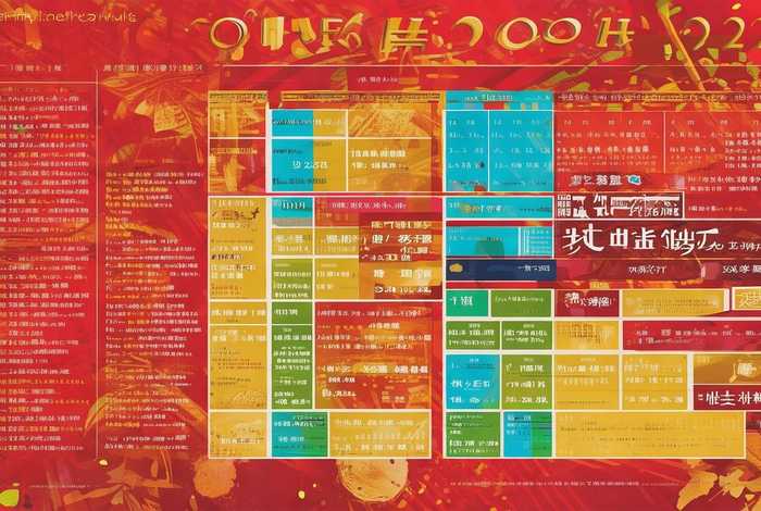 2025调休日历表，2025调休日历表最新消息