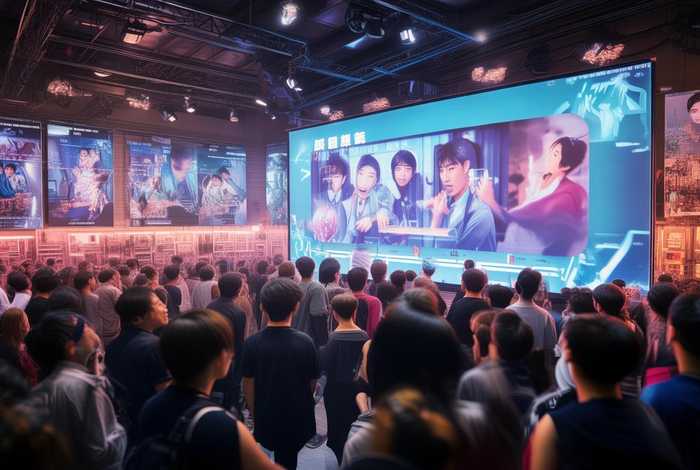 杨幂工作室微博的最新视频（杨幂工作室微博的最新视频在哪看）