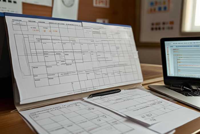 教研工作总结和工作计划，教研工作总结和工作计划怎么写