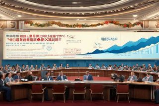 2024中央经济工作会议精神，2024中央经济工作会议精神解读