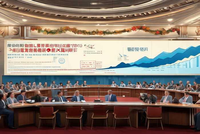 2024中央经济工作会议精神，2024中央经济工作会议精神解读