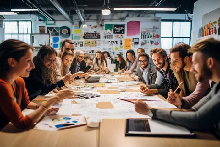 工作体会100字、工作体会150字