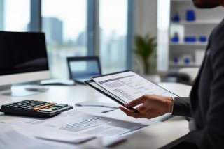 出纳的工作内容简历 - 出纳的工作内容简历模板