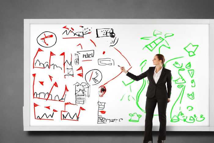 财务工作总结不足与改进 财务工作总结不足与改进的总结