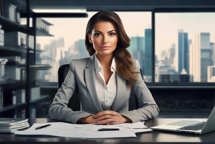 秘书工作征文；《秘书工作》杂志征文