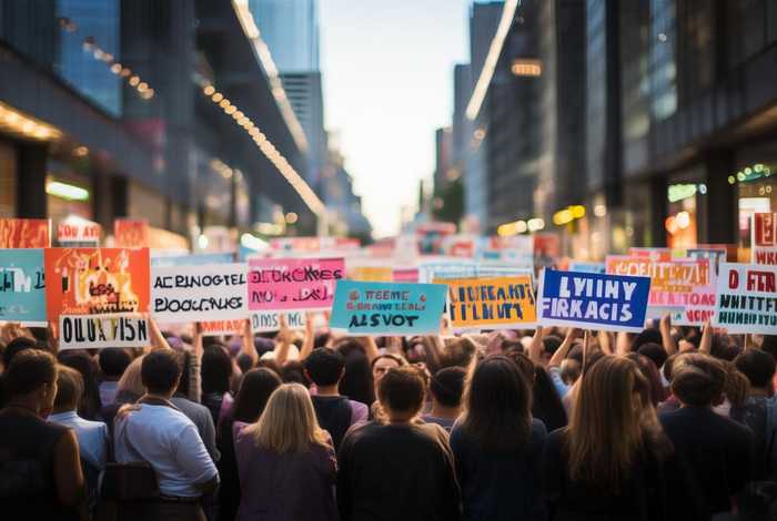 支部意识形态工作总结、支部意识形态工作总结信息舆论