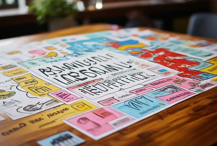 行政工作主要负责什么思维导图、行政工作主要负责什么意思