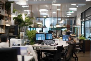 马鞍山ok论坛找工作物流客服做什么（马鞍山ok论坛找工作手机版页面重启）