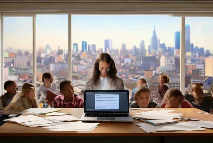 教师工作总结个人工作总结免费版，教师个人工作总结精简版