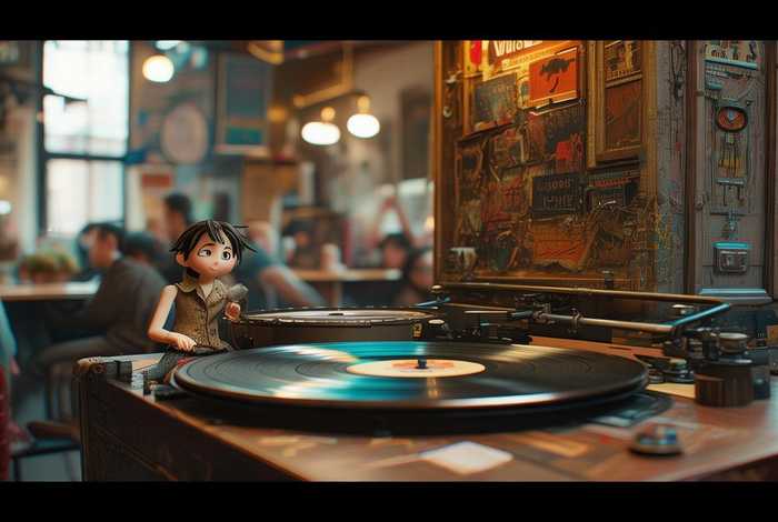 行客工作室vip音乐 - 行客工作室vip音乐怎么用不了