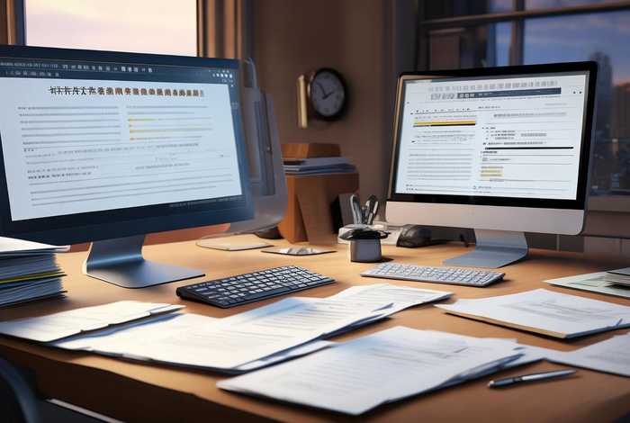 不定时工作制备案需要什么资料(不定时工作制备案需要什么资料呢) 不定时工作制备案需要什么资料(不定时工作制备案需要什么资料呢)