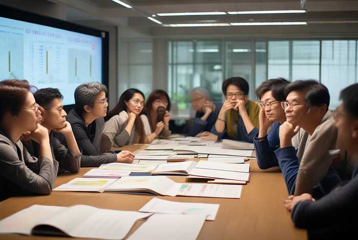 关心下一代工作委员会入团有用吗、关心下一代工作委员会入团有用吗知乎