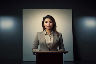 转正工作总结个人简短，转正工作总结个人简短发言