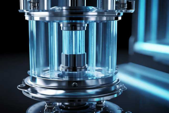 柱塞泵工作原理3d仿真演示动画 柱塞泵工作原理图动画