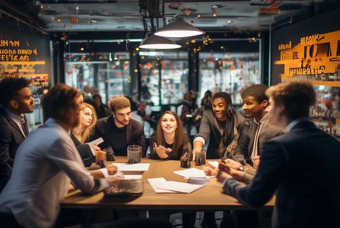 工作态度和责任心语录团队精神(工作态度和责任心语录团队精神怎么写) 工作态度和责任心语录团队精神(工作态度和责任心语录团队精神怎么写)