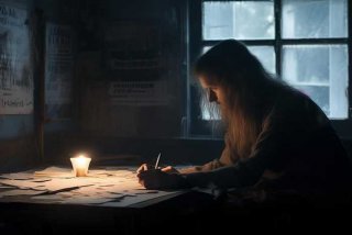 工作检讨书自我反省；工作检讨书自我反省万能