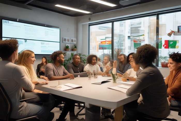 关心下一代工作委员会发展中心（关心下一代工作委员会教育发展中心）