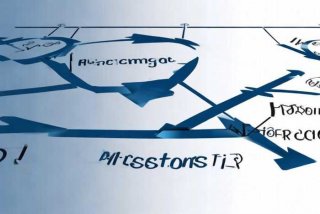 采购管理计划和采购工作说明书、采购管理计划和采购工作说明书的关系