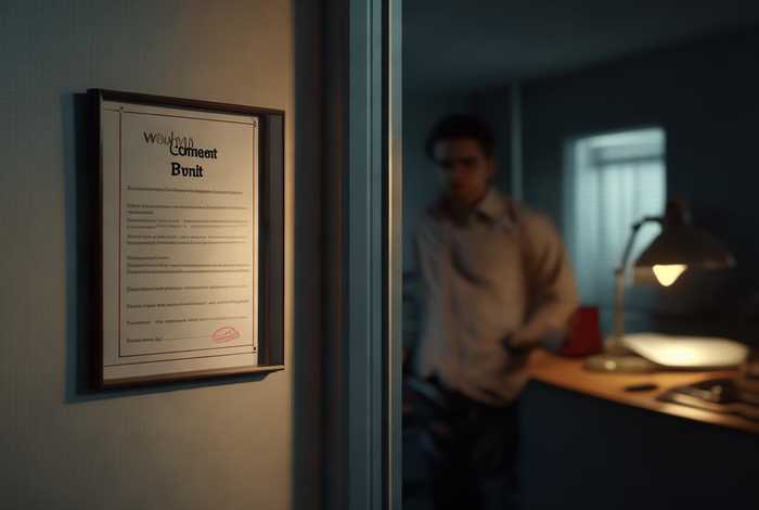 工作评语简短；工作评语简短不足之处