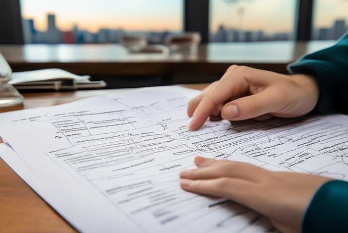 辞职后暂时不工作社保怎么办停保 辞职后暂时不工作社保怎么办停保手续