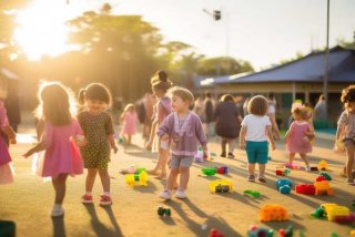 幼儿园后勤工作总结2017（幼儿园后勤工作总结2017年）