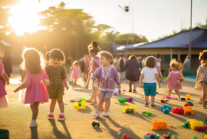 幼儿园后勤工作总结2017(幼儿园后勤工作总结2017年) 幼儿园后勤工作总结2017(幼儿园后勤工作总结2017年)