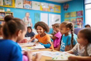 幼儿园个人工作总结中班（幼儿园中班个人工作总结2021）