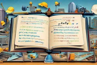 监理工作总结口诀，监理工作总结口诀大全