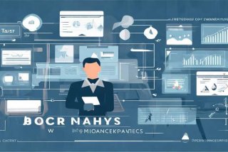 工作分析的要素；工作分析的要素包括