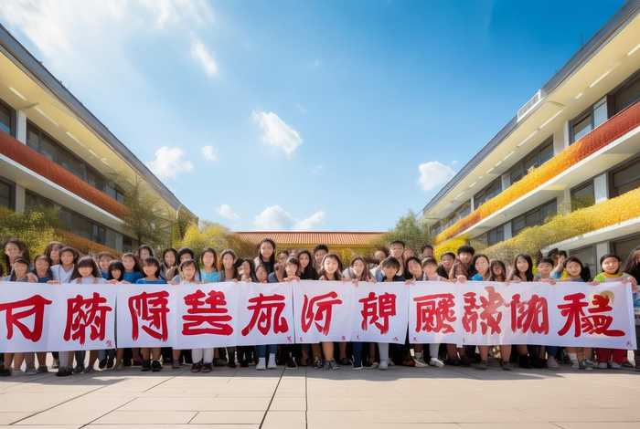 德育工作总结标题金句八个字（德育工作总结标题金句八个字怎么写）