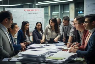 北京工作居住证到期后如何续签、北京工作居住证到期后如何续签手续