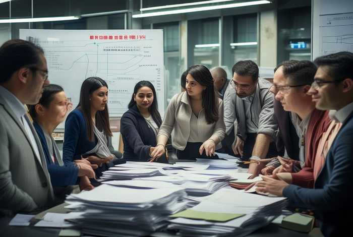 北京工作居住证到期后如何续签、北京工作居住证到期后如何续签手续