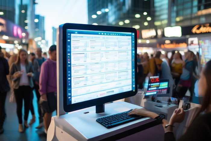 58同城网招聘找工作官网首页 58同城招聘网找工作官方