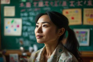 初三班主任工作总结个人总结；初三班主任工作总结个人总结范文