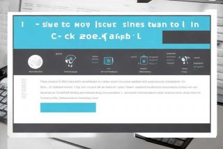 明模板怎么在电脑操作；明模板怎么在电脑操作呢