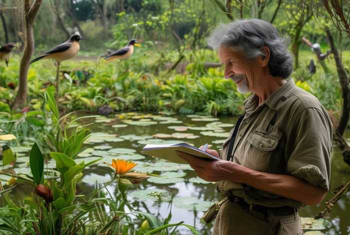 保育员个人工作总结文案，保育员个人工作总结文案范文