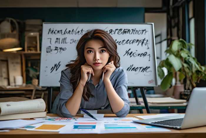 财务工作总结亮点和不足怎么写；财务工作总结亮点和不足怎么写范文