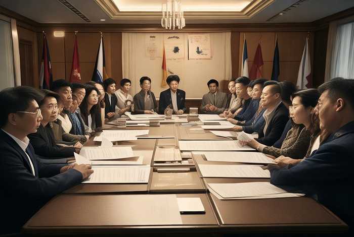 年度思想工作总结事业单位（年度思想工作总结事业单位摘要）