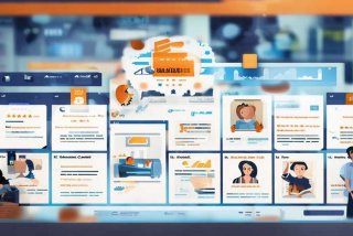 找工作平台哪个靠谱临时工 - 找临时工作在哪个平台上找比较真实可靠