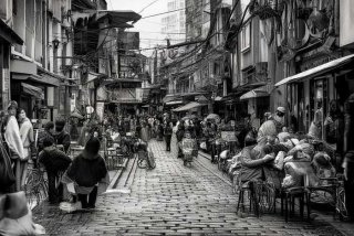 火车站安全生产工作总结、火车站安全生产工作总结报告