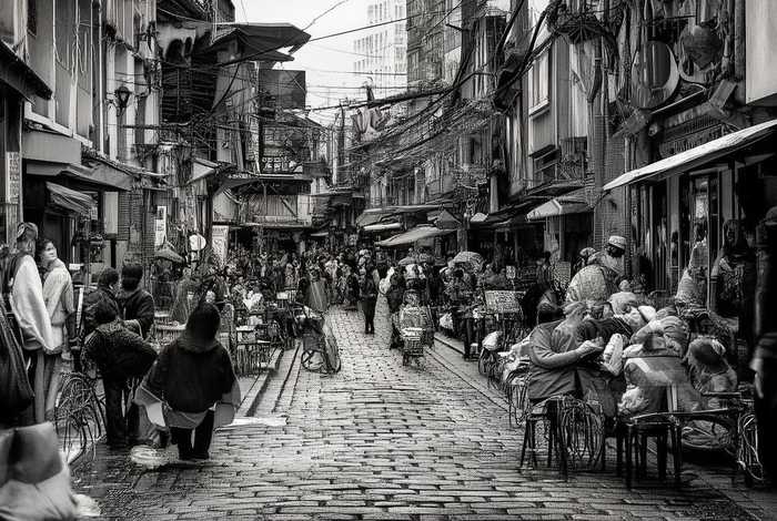 火车站安全生产工作总结、火车站安全生产工作总结报告